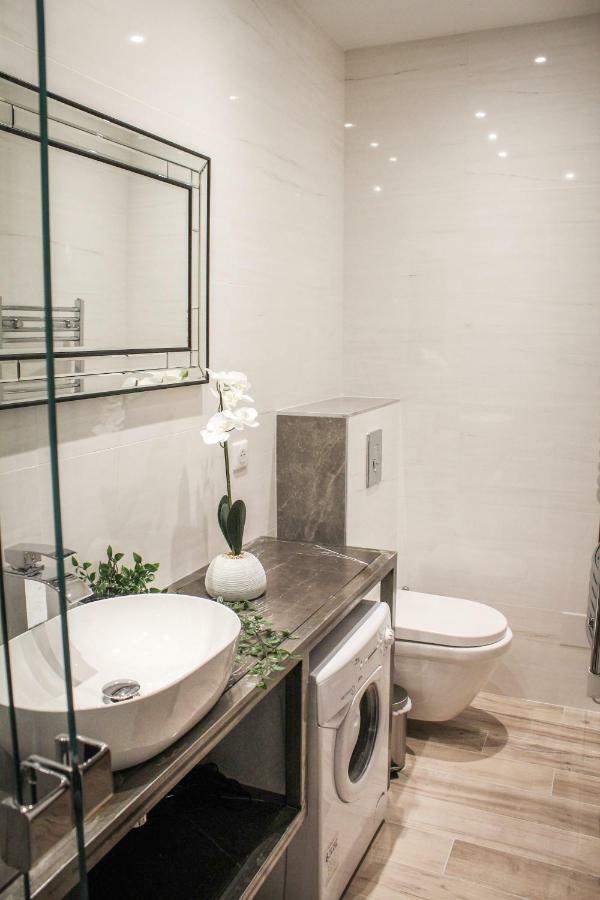 Residence Montaigne - Luxurious - 350M Palais - Lra Cannes Exterior photo